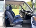 BMW 2002 LUXUS Hervorragend!
