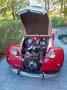 Citroën 2CV Ente