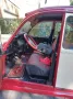 Citroën 2CV Ente