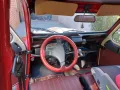 Citroën 2CV Ente