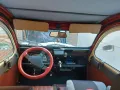 Citroën 2CV Ente