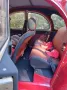 Citroën 2CV Ente