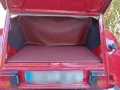 Citroën 2CV Ente