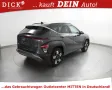 Hyundai Kona 1.0 Prime MEMO+SITLÜF+VIRTU+360+ACC+LED+ACC