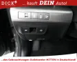 Hyundai Kona 1.0 Prime MEMO+SITLÜF+VIRTU+360+ACC+LED+ACC