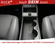 Hyundai Kona 1.0 Prime MEMO+SITLÜF+VIRTU+360+ACC+LED+ACC