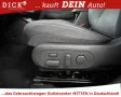 Hyundai Kona 1.0 Prime MEMO+SITLÜF+VIRTU+360+ACC+LED+ACC