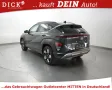 Hyundai Kona 1.0 Prime MEMO+SITLÜF+VIRTU+360+ACC+LED+ACC