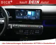 Hyundai Kona 1.0 Prime MEMO+SITLÜF+VIRTU+360+ACC+LED+ACC