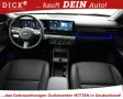 Hyundai Kona 1.0 Prime MEMO+SITLÜF+VIRTU+360+ACC+LED+ACC