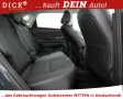 Hyundai Kona 1.0 Prime MEMO+SITLÜF+VIRTU+360+ACC+LED+ACC