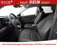 Hyundai Kona 1.0 Prime MEMO+SITLÜF+VIRTU+360+ACC+LED+ACC