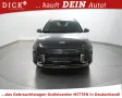 Hyundai Kona 1.0 Prime MEMO+SITLÜF+VIRTU+360+ACC+LED+ACC