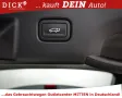 Hyundai Kona 1.0 Prime MEMO+SITLÜF+VIRTU+360+ACC+LED+ACC