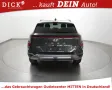 Hyundai Kona 1.0 Prime MEMO+SITLÜF+VIRTU+360+ACC+LED+ACC