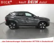 Hyundai Kona 1.0 Prime MEMO+SITLÜF+VIRTU+360+ACC+LED+ACC