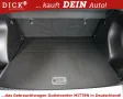 Hyundai Kona 1.0 Prime MEMO+SITLÜF+VIRTU+360+ACC+LED+ACC