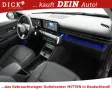 Hyundai Kona 1.0 Prime MEMO+SITLÜF+VIRTU+360+ACC+LED+ACC