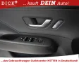 Hyundai Kona 1.0 Prime MEMO+SITLÜF+VIRTU+360+ACC+LED+ACC
