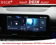 Hyundai Kona 1.0 Prime MEMO+SITLÜF+VIRTU+360+ACC+LED+ACC