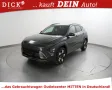 Hyundai Kona 1.0 Prime MEMO+SITLÜF+VIRTU+360+ACC+LED+ACC
