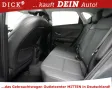 Hyundai Kona 1.0 Prime MEMO+SITLÜF+VIRTU+360+ACC+LED+ACC