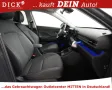 Hyundai Kona 1.0 Prime MEMO+SITLÜF+VIRTU+360+ACC+LED+ACC
