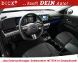 Hyundai Kona 1.0 Prime MEMO+SITLÜF+VIRTU+360+ACC+LED+ACC
