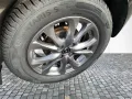 Mazda 2 Exclusive-Line *LED*Bluetooth*Allwetter*Apple*