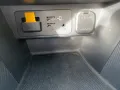 Mazda 2 Exclusive-Line *LED*Bluetooth*Allwetter*Apple*
