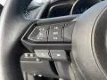 Mazda 2 Exclusive-Line *LED*Bluetooth*Allwetter*Apple*