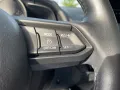Mazda 2 Exclusive-Line *LED*Bluetooth*Allwetter*Apple*
