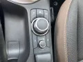 Mazda 2 Exclusive-Line *LED*Bluetooth*Allwetter*Apple*