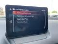 Mazda 2 Exclusive-Line *LED*Bluetooth*Allwetter*Apple*