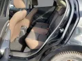 Mazda 2 Exclusive-Line *LED*Bluetooth*Allwetter*Apple*