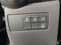 Mazda 2 Exclusive-Line *LED*Bluetooth*Allwetter*Apple*