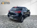 Mazda 2 Exclusive-Line *LED*Bluetooth*Allwetter*Apple*