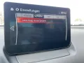 Mazda 2 Exclusive-Line *LED*Bluetooth*Allwetter*Apple*
