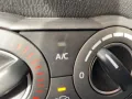 Mazda 2 Exclusive-Line *LED*Bluetooth*Allwetter*Apple*