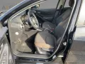 Mazda 2 Exclusive-Line *LED*Bluetooth*Allwetter*Apple*