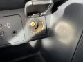 Mazda 2 Exclusive-Line *LED*Bluetooth*Allwetter*Apple*