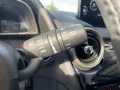 Mazda 2 Exclusive-Line *LED*Bluetooth*Allwetter*Apple*