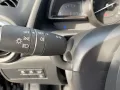 Mazda 2 Exclusive-Line *LED*Bluetooth*Allwetter*Apple*