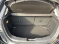 Mazda 2 Exclusive-Line *LED*Bluetooth*Allwetter*Apple*