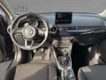 Mazda 2 Exclusive-Line *LED*Bluetooth*Allwetter*Apple*