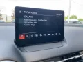 Mazda 2 Exclusive-Line *LED*Bluetooth*Allwetter*Apple*