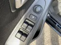 Mazda 2 Exclusive-Line *LED*Bluetooth*Allwetter*Apple*