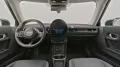 MINI Classic Trim