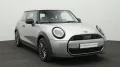 MINI Classic Trim