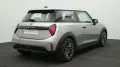 MINI Classic Trim